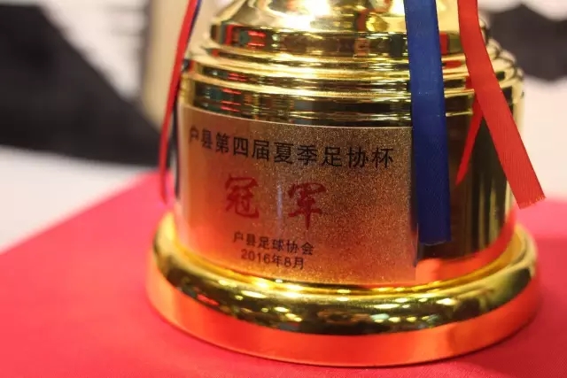 Bwin必赢专业服务图片